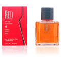 Giorgio Red — Eau de Toilette, 100ml