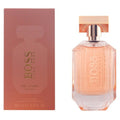 Hugo Boss The Scent For Her — Eau de Parfum
