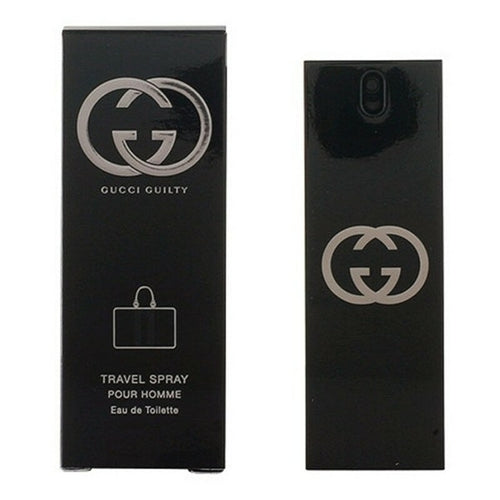 Gucci Guilty Homme — Eau de Toilette