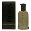 Hugo Boss — Eau de Toilette