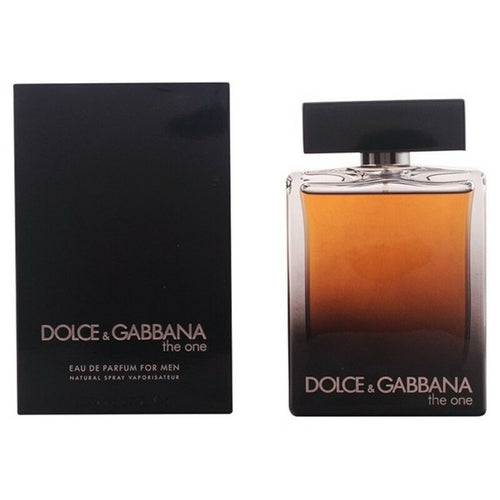 Dolce & Gabbana The One — Eau de Parfum