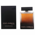 Dolce & Gabbana The One — Eau de Parfum
