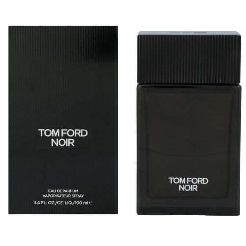 Tom Ford Noir — Eau de Parfum, 100ml