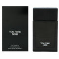 Tom Ford Noir — Eau de Parfum, 100ml