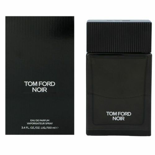Tom Ford Noir — Eau de Parfum, 100ml