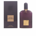 Tom Ford Velvet Orchid — Eau de Parfum, 100ml