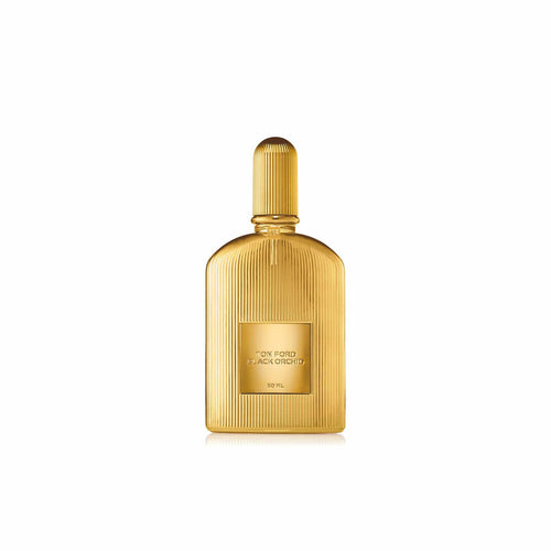 Tom Ford Black Orchid — Eau de Parfum, 50ml
