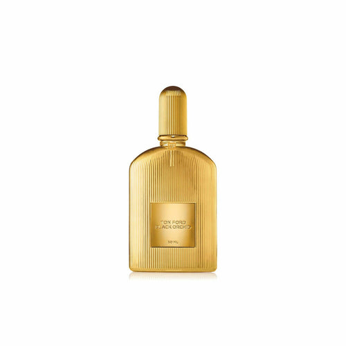 Tom Ford Black Orchid — Eau de Parfum, 50ml