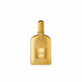 Tom Ford Black Orchid — Eau de Parfum, 50ml