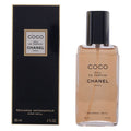 Chanel Coco — Eau de Parfum, 60ml