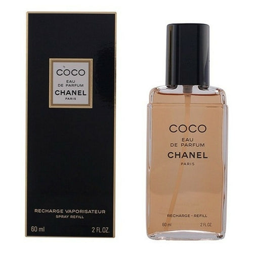 Chanel Coco — Eau de Parfum, 60ml