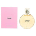 Chanel Chance — Eau de Toilette