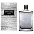 Jimmy Choo Man — Eau de Toilette