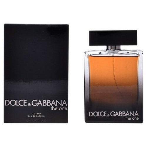 Dolce & Gabbana The One — Eau de Parfum