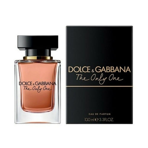 Dolce & Gabbana The Only One — Eau de Parfum