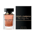 Dolce & Gabbana The Only One — Eau de Parfum