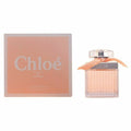 Chloé Fleur de Parfum — Eau de Parfum