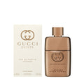 Gucci Guilty Intense Pour Femme — Eau de Parfum, 50ml