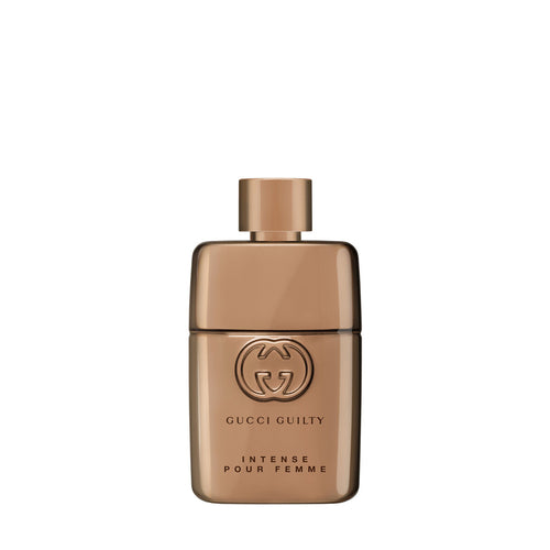 Gucci Guilty Intense Pour Femme — Eau de Parfum, 50ml
