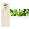 Fragrant Vietnamese No. 9 — Eau de Parfum