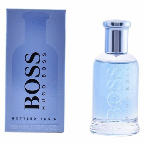 Hugo Boss Boss Bottled Tonic — Eau de Toilette