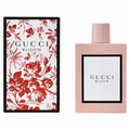 Gucci Bloom — Eau de Parfum