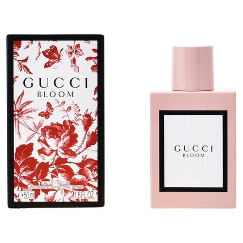 Gucci Bloom — Eau de Parfum