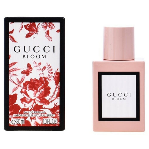 Gucci Bloom — Eau de Parfum