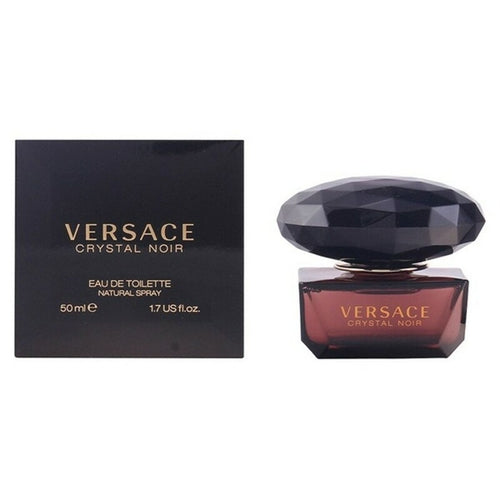 Versace — Eau de Toilette