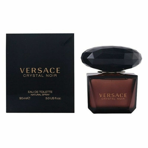 Versace — Eau de Toilette