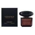 Versace — Eau de Toilette