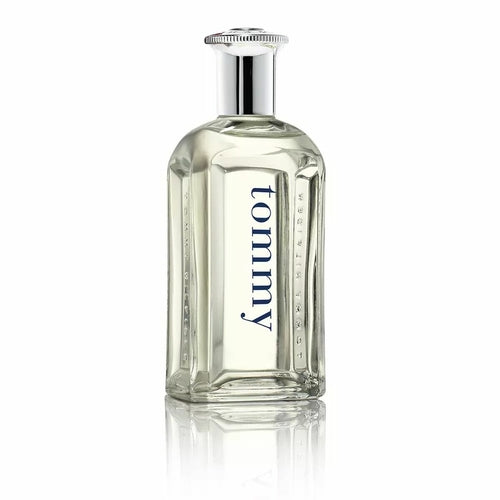 Tommy Hilfiger Tommy — Eau de Toilette
