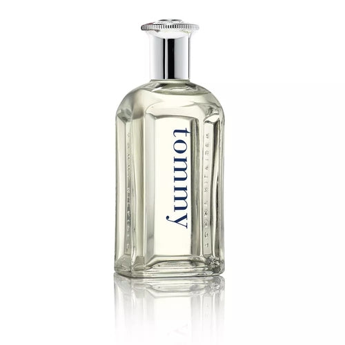 Tommy Hilfiger Tommy — Eau de Toilette