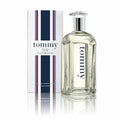Tommy Hilfiger Tommy — Eau de Toilette