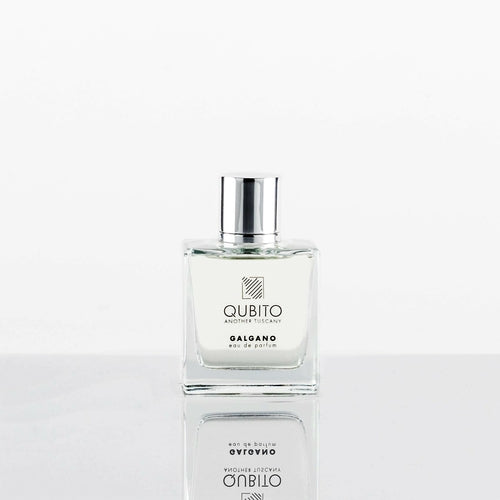 Galgano — Eau de Parfum, 100ml