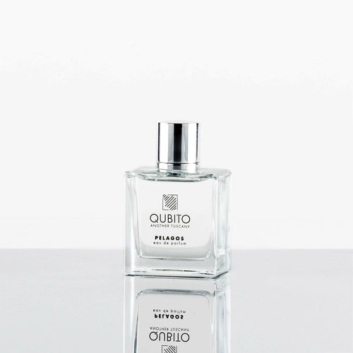 Pelagos — Eau de Parfum, 100ml