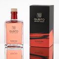 Rosso 804 — Home Fragrance, 250ml