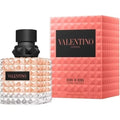 Valentino Donna Born in Roma Coral Fantasy — Eau de Parfum, 50ml