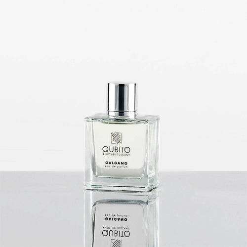 Galgano — Eau de Parfum, 100ml