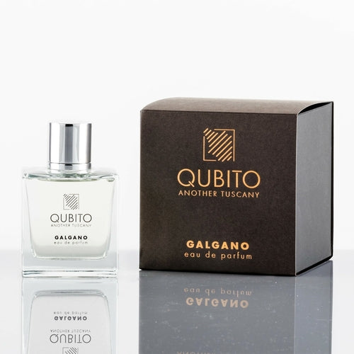 Galgano — Eau de Parfum, 100ml