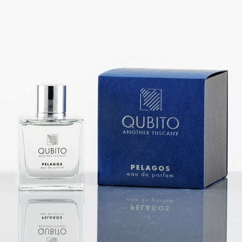 Pelagos — Eau de Parfum, 100ml
