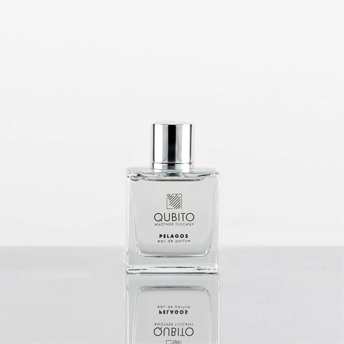 Pelagos — Eau de Parfum, 100ml