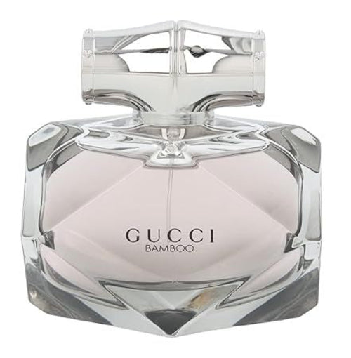 Gucci Bamboo — Eau de Parfum