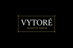 Vytoré Editorial Luxury Logo
